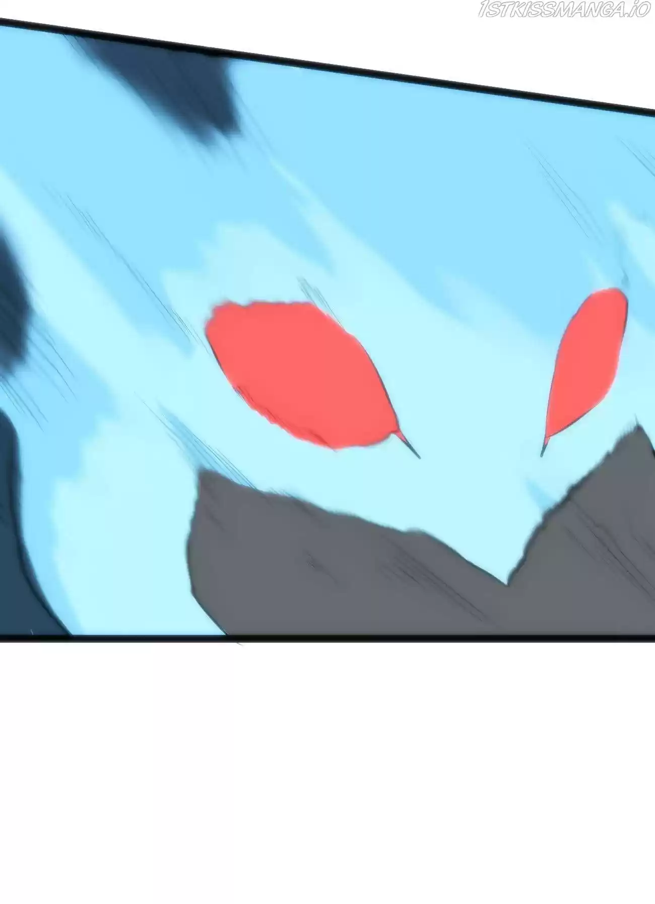 The Saintess Has A Showdown Chapter 20