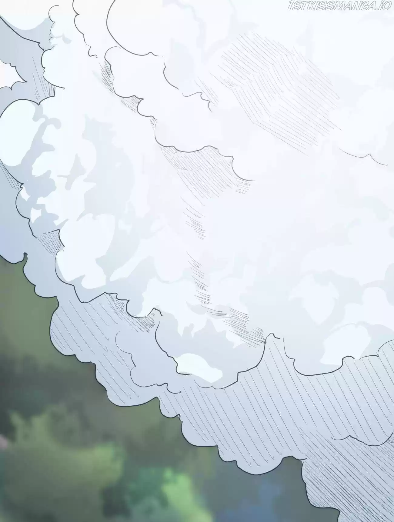 The Saintess Has A Showdown Chapter 21