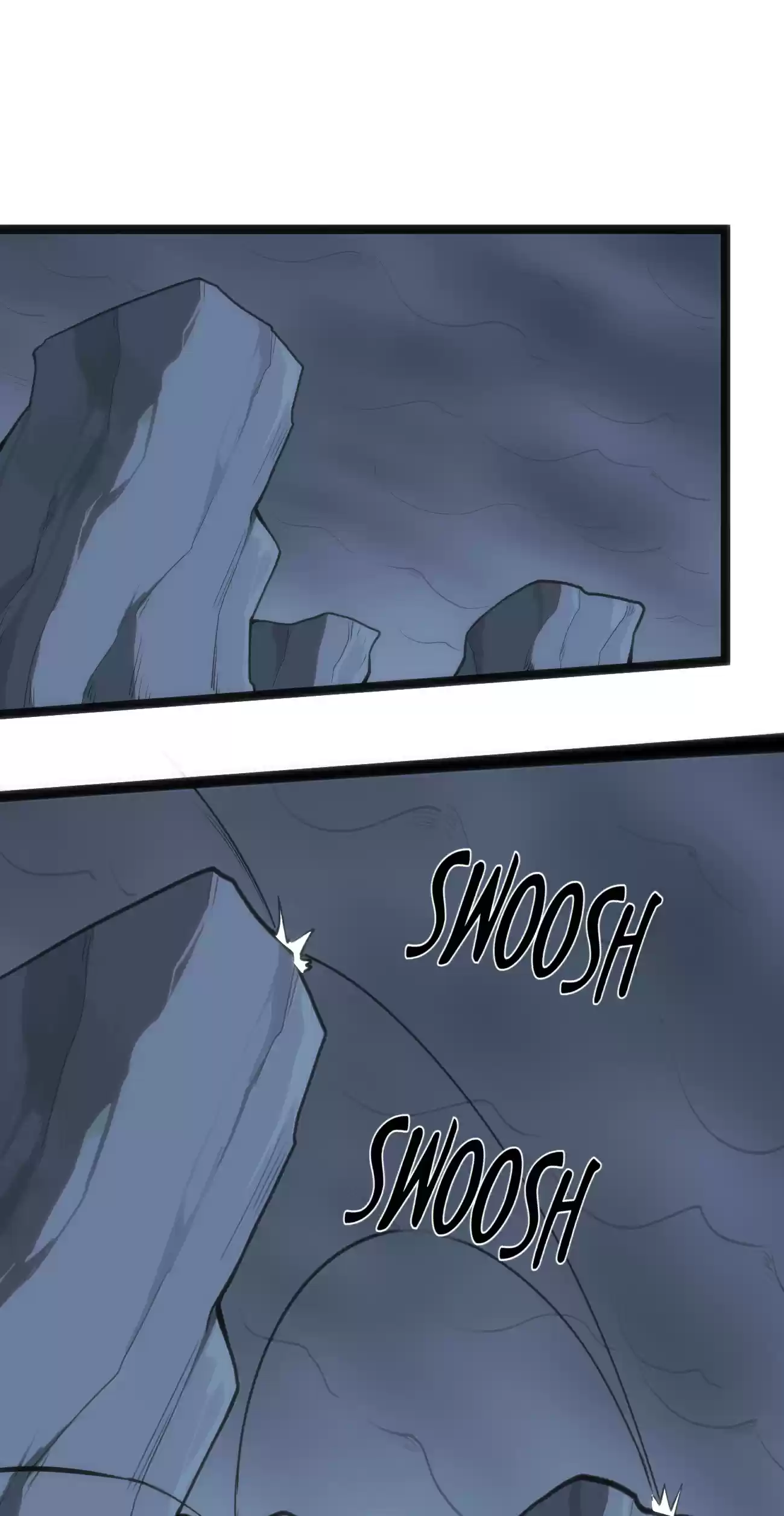 The Saintess Has A Showdown Chapter 28