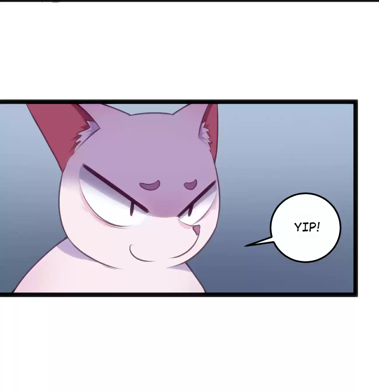 The Saintess Has A Showdown Chapter 29