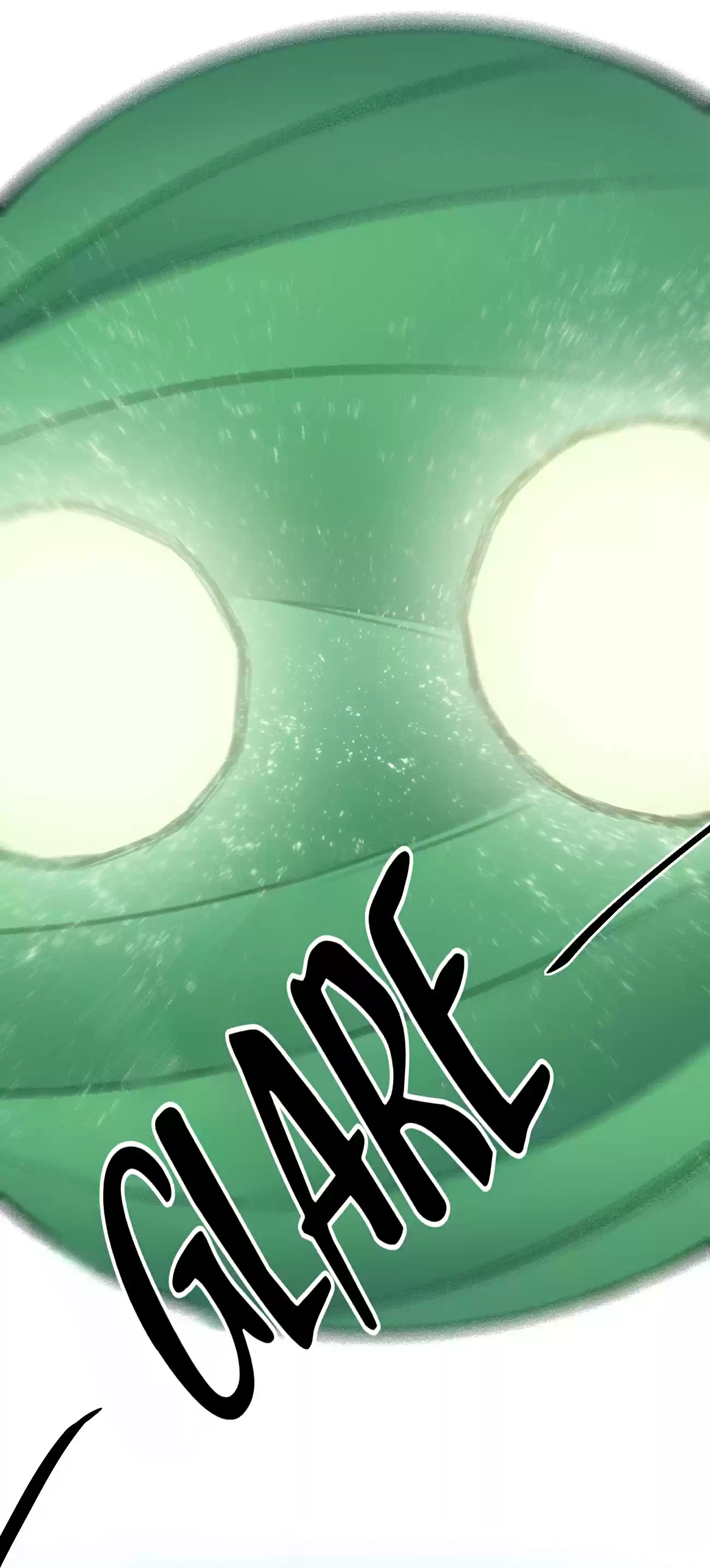 The Saintess Has A Showdown Chapter 29