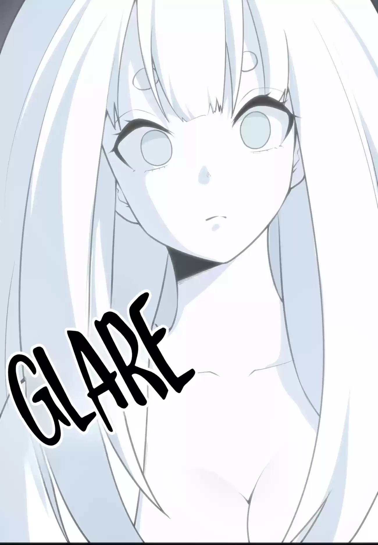 The Saintess Has A Showdown Chapter 31