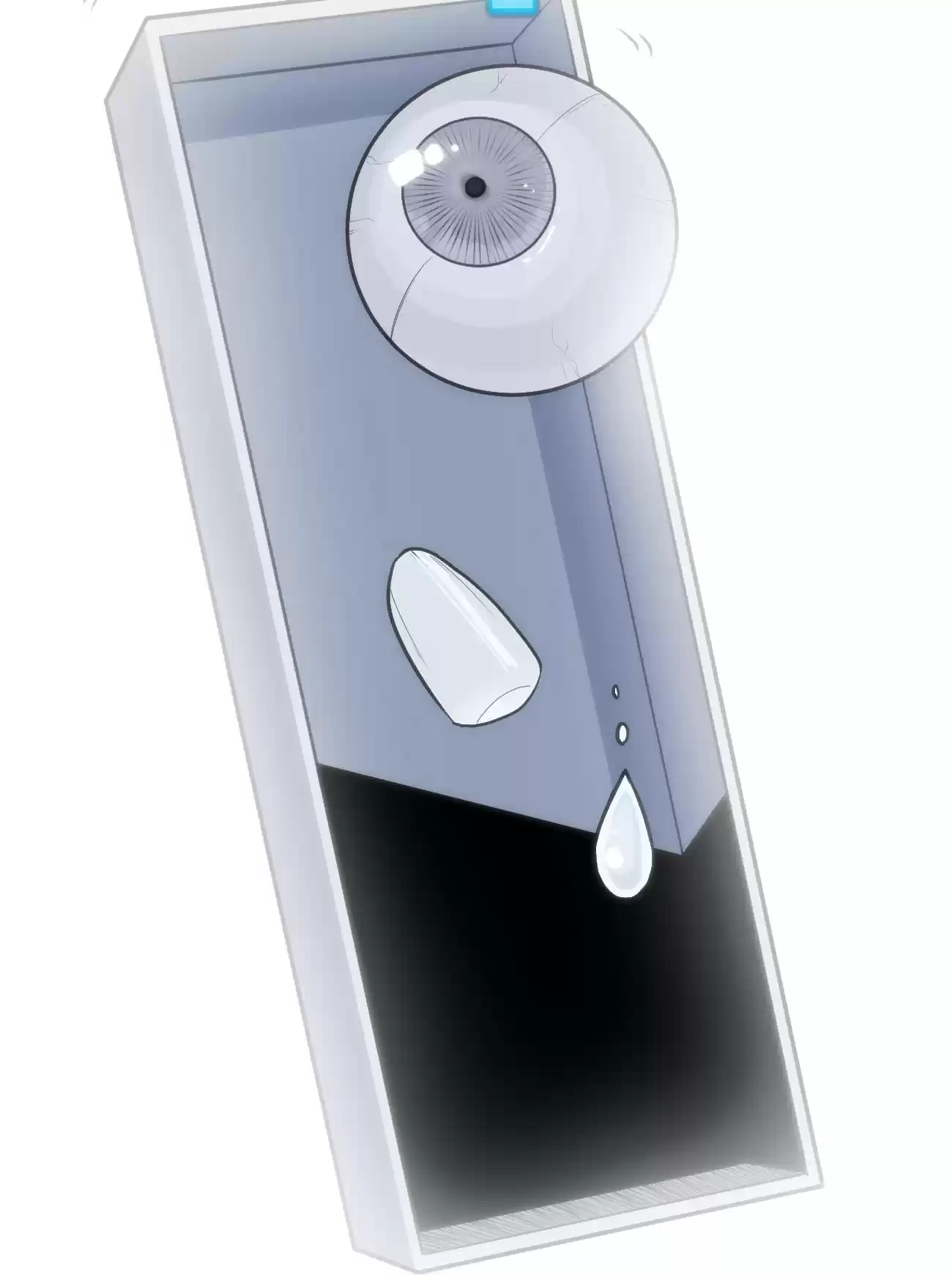 The Saintess Has A Showdown Chapter 31