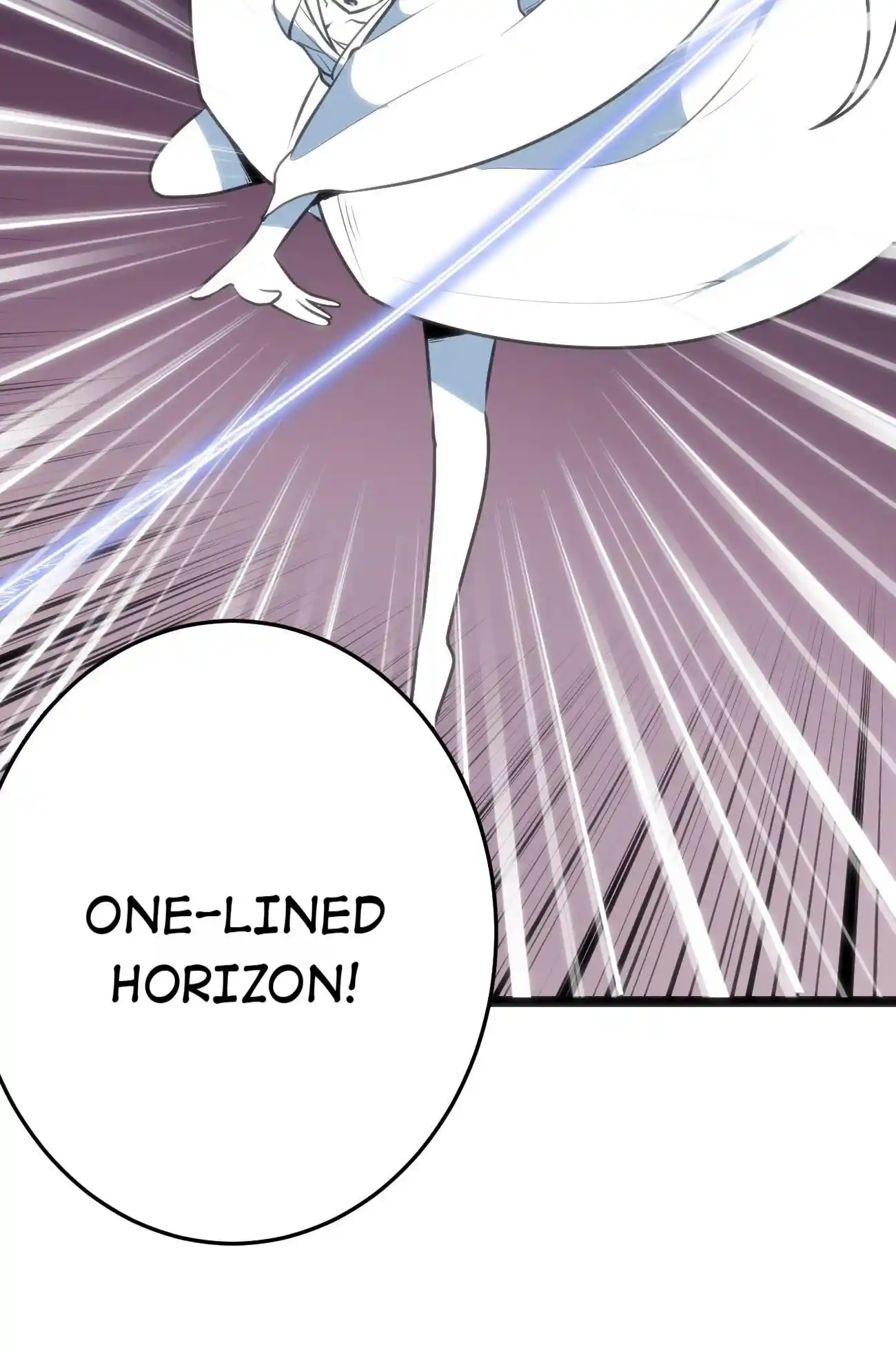 The Saintess Has A Showdown Chapter 42