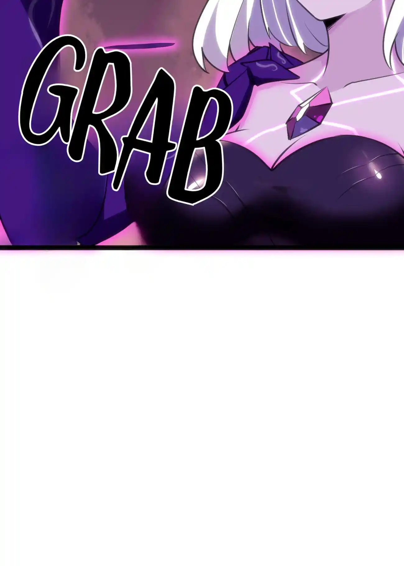 The Saintess Has A Showdown Chapter 42