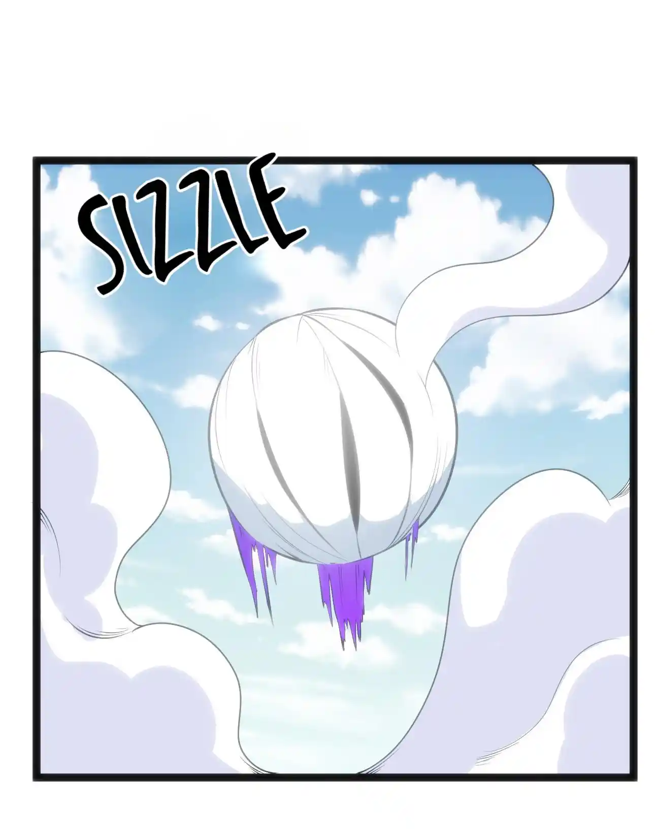 The Saintess Has A Showdown Chapter 44