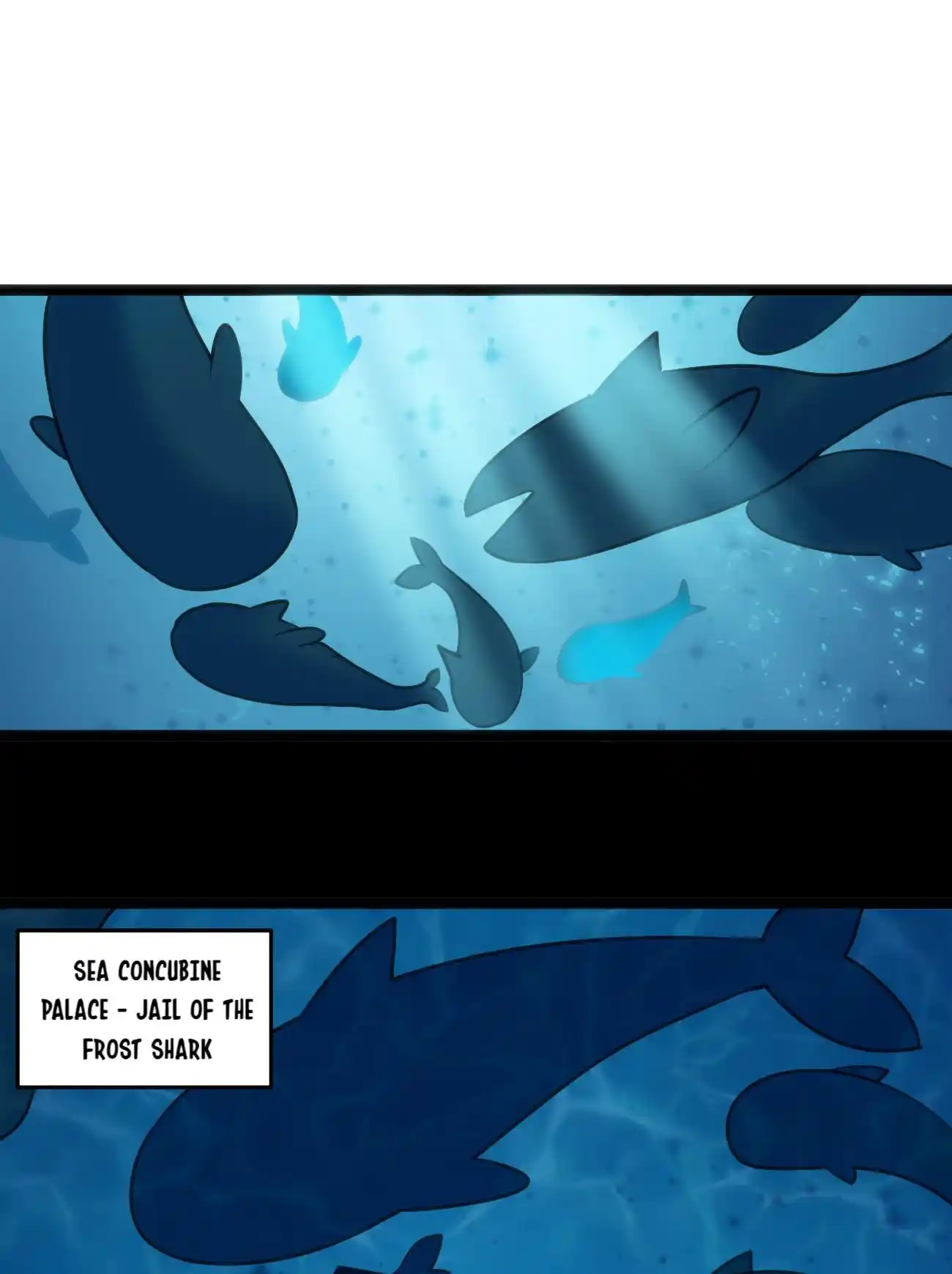 The Saintess Has A Showdown Chapter 47