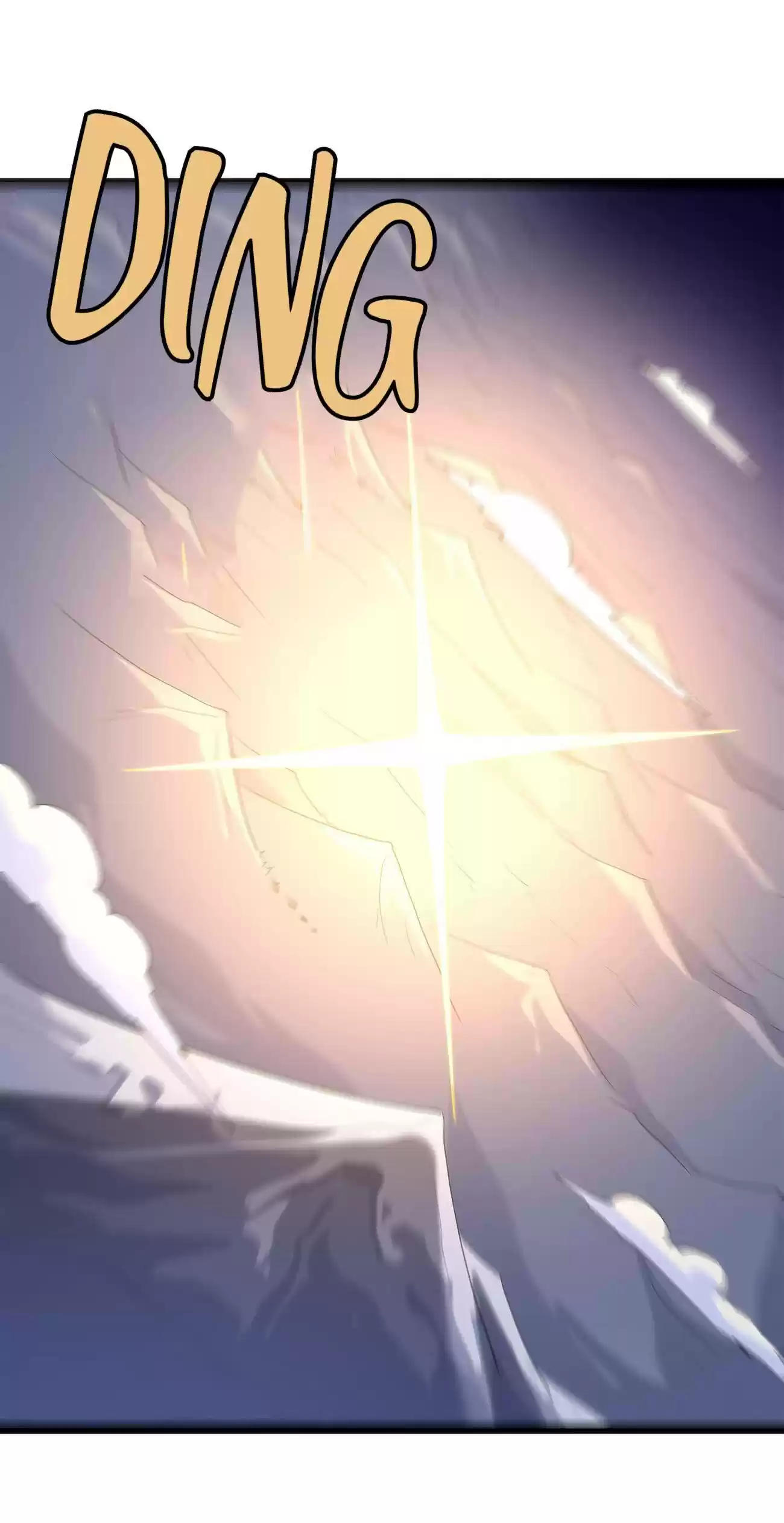 The Saintess Has A Showdown Chapter 5