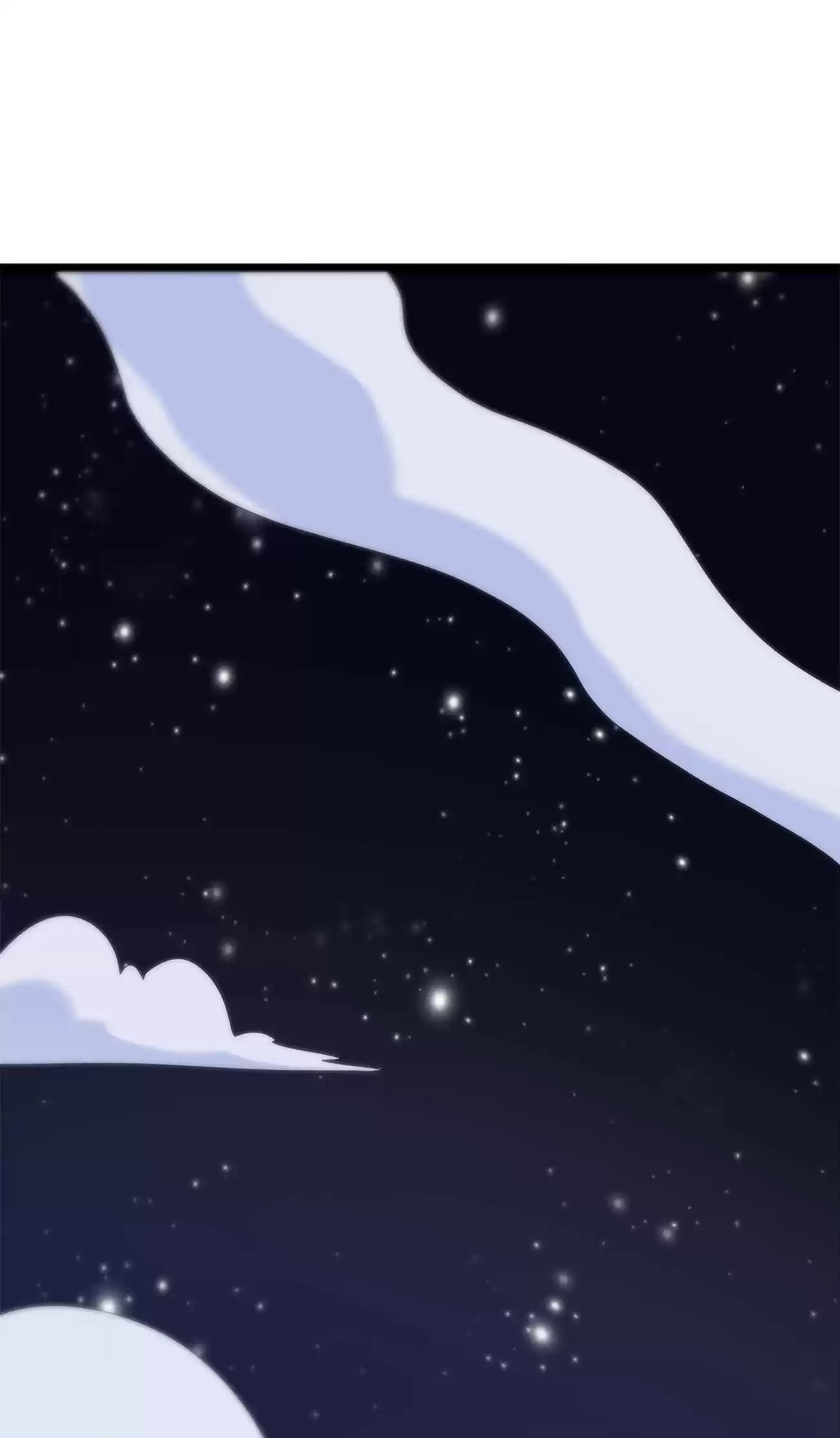 The Saintess Has A Showdown Chapter 5