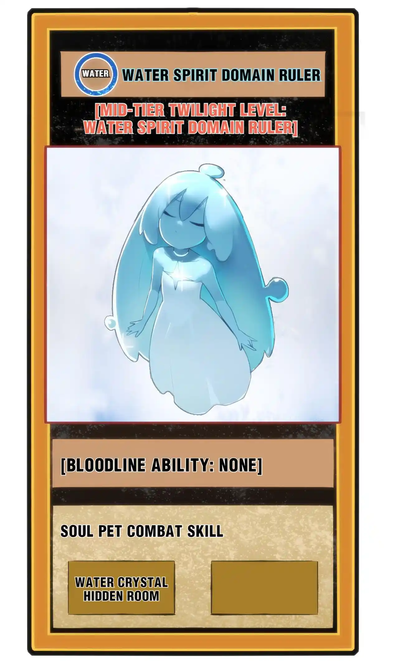 The Saintess Has A Showdown Chapter 51