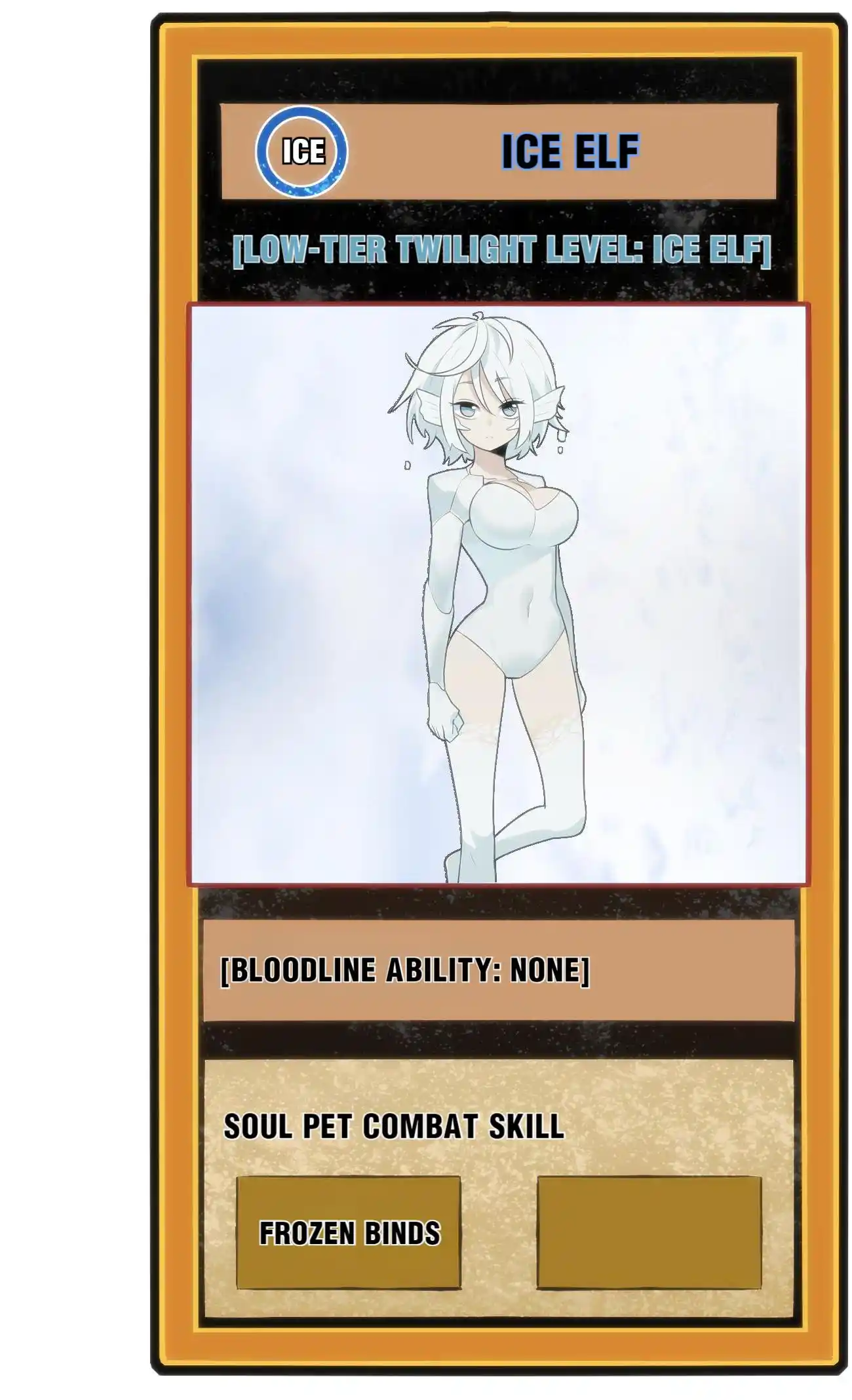 The Saintess Has A Showdown Chapter 51