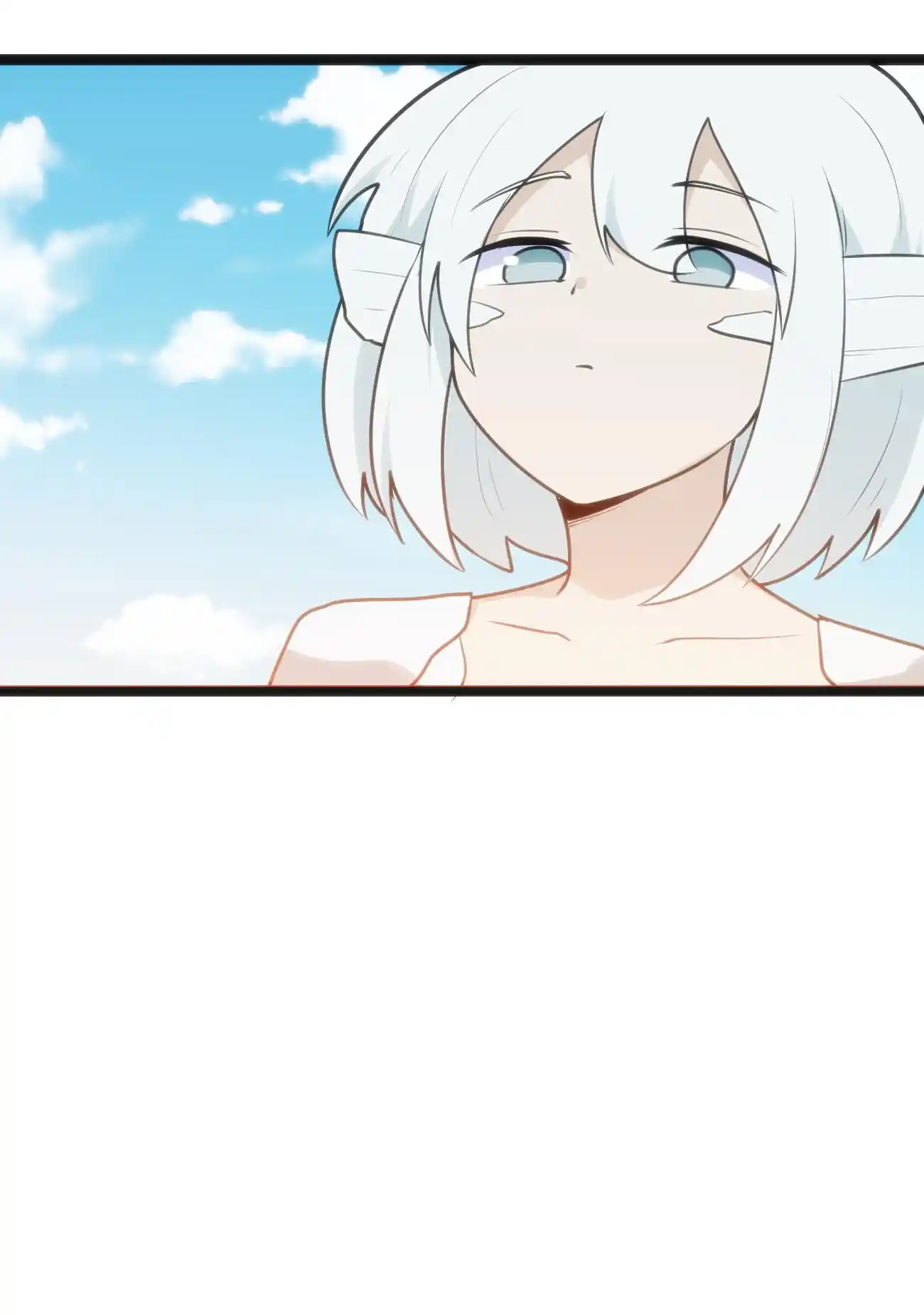 The Saintess Has A Showdown Chapter 51