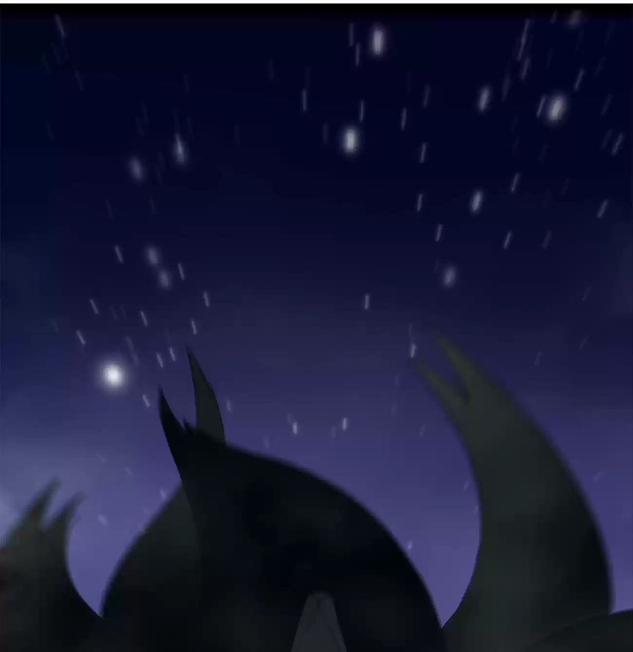 The Saintess Has A Showdown Chapter 5.2