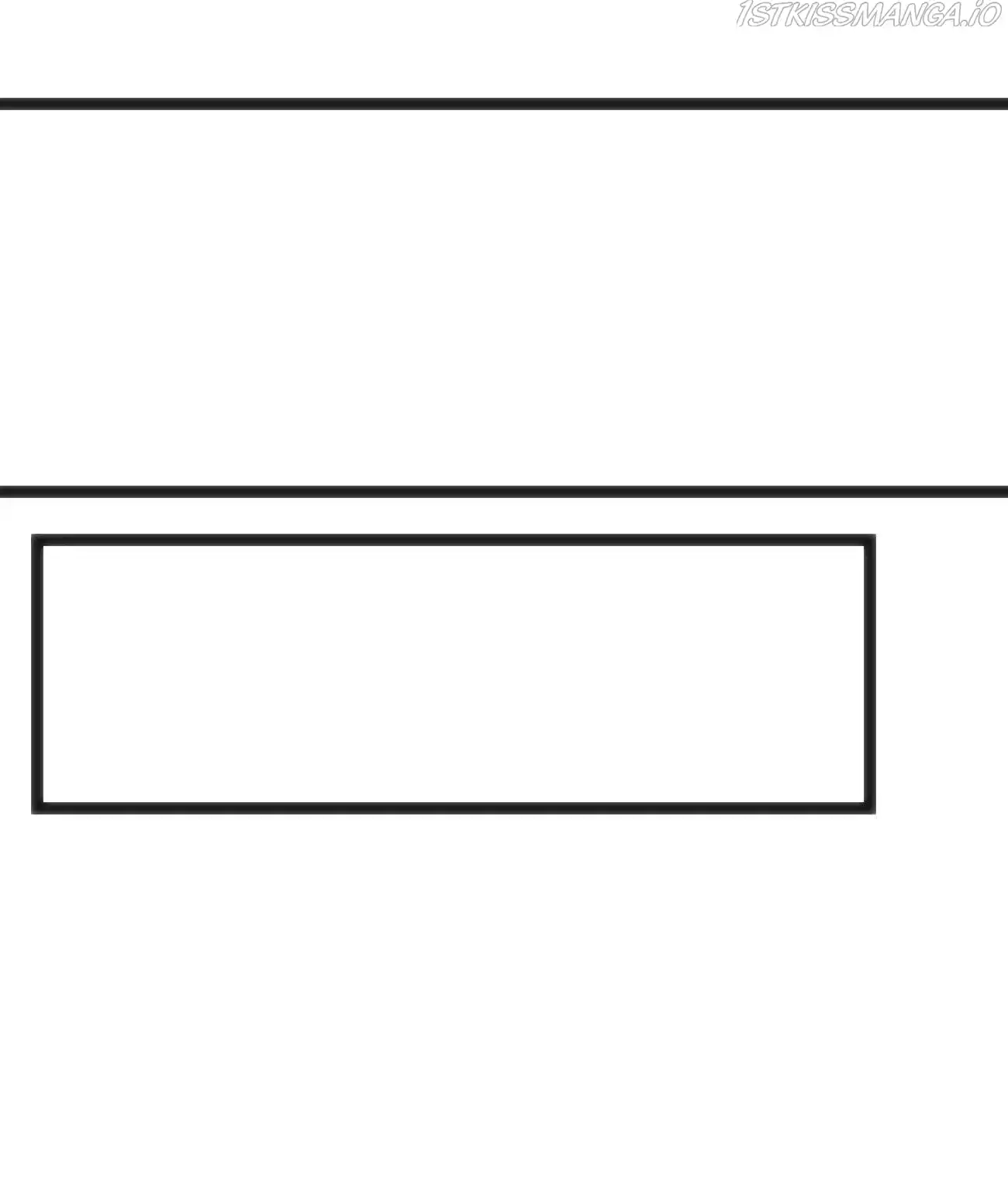 The Saintess Has A Showdown Chapter 54