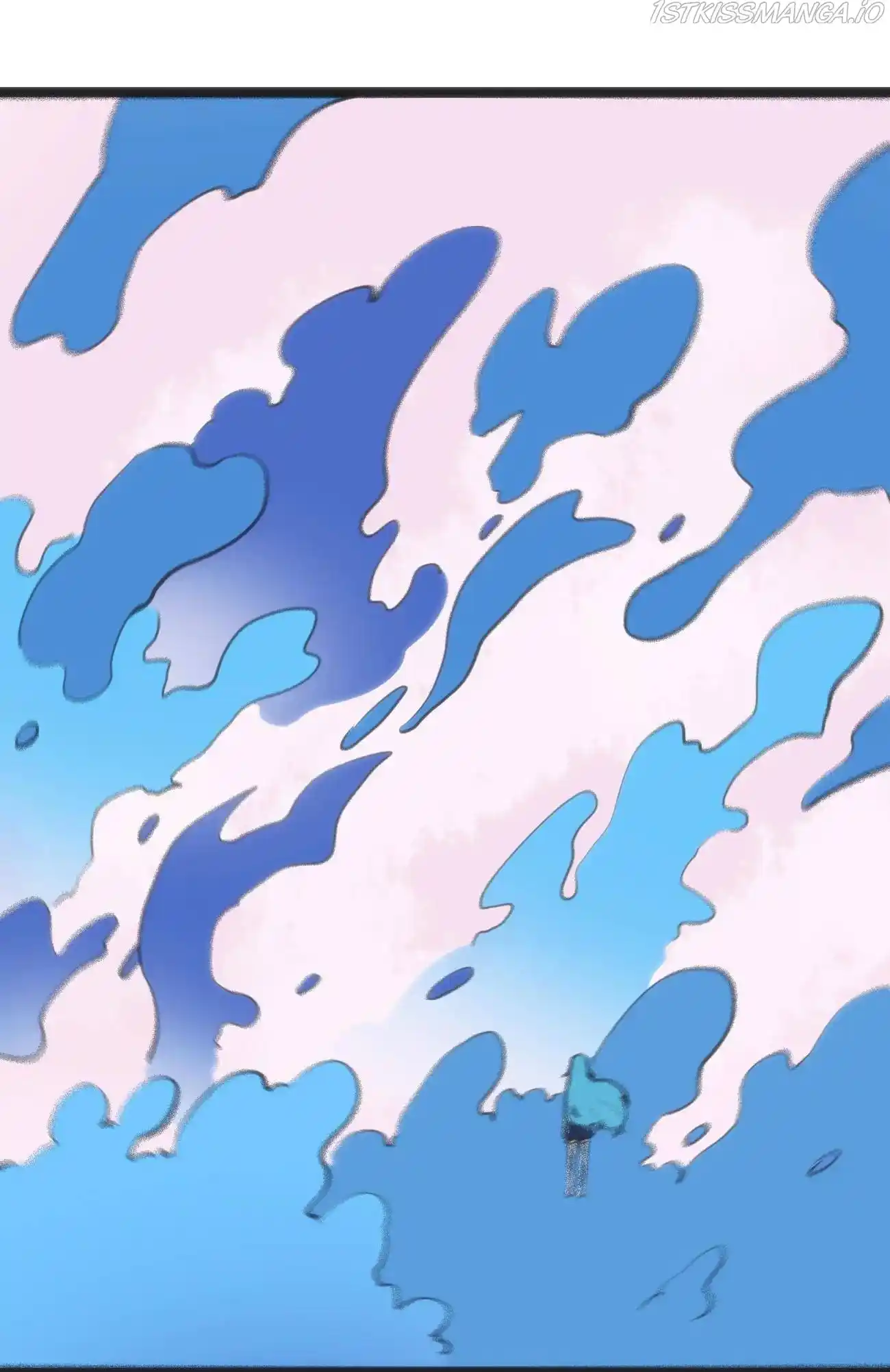 The Saintess Has A Showdown Chapter 54