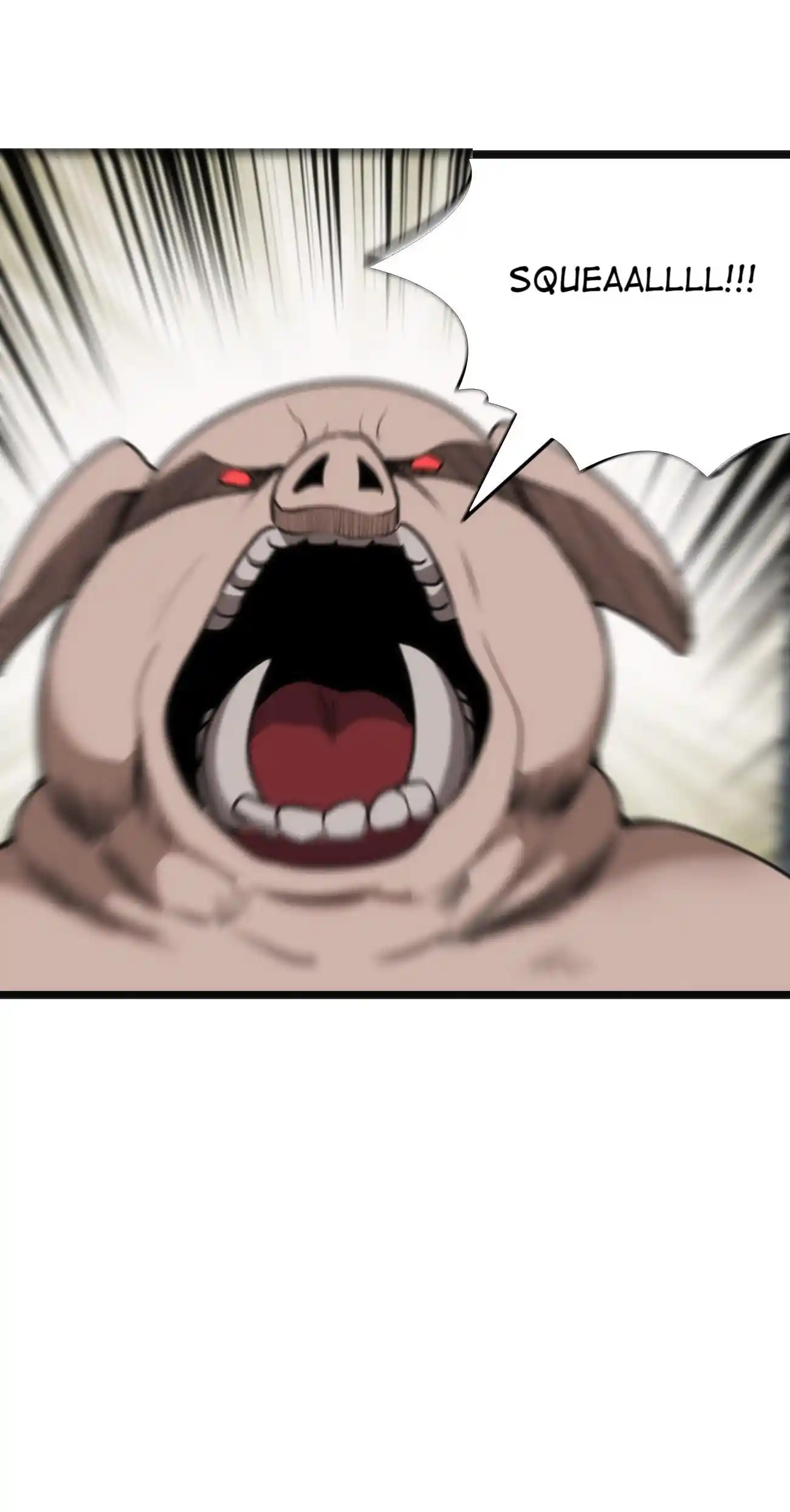 The Saintess Has A Showdown Chapter 56