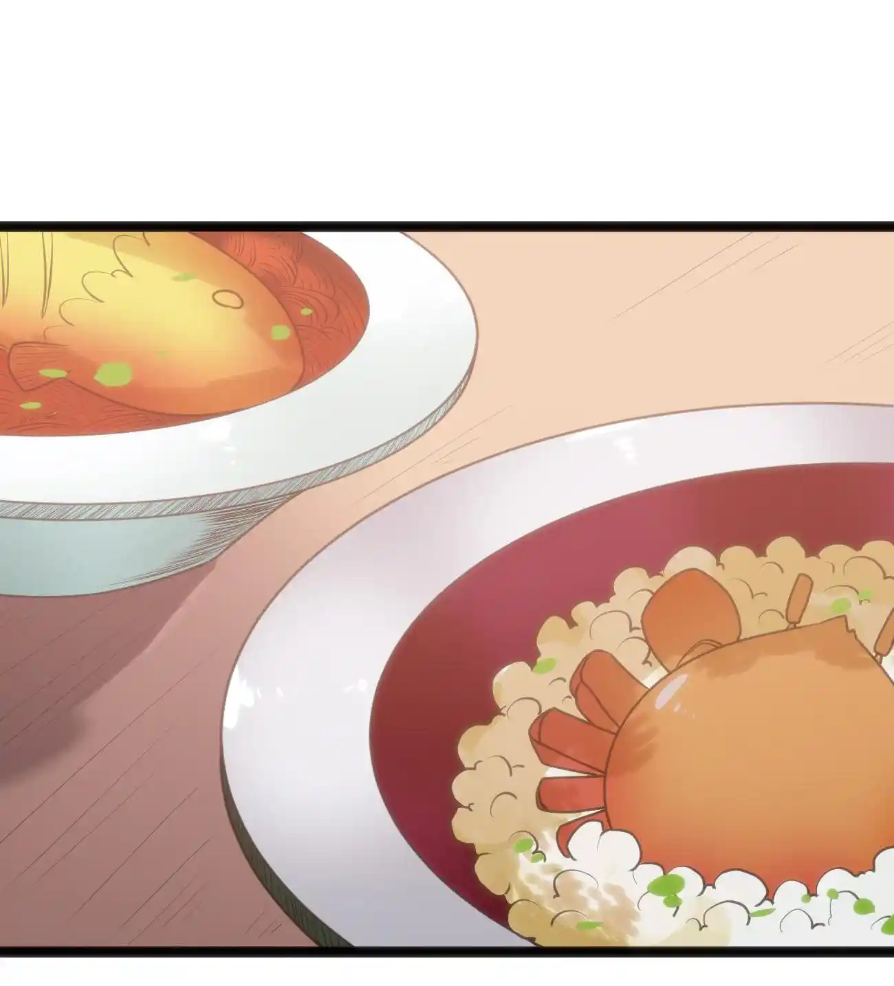 The Saintess Has A Showdown Chapter 64