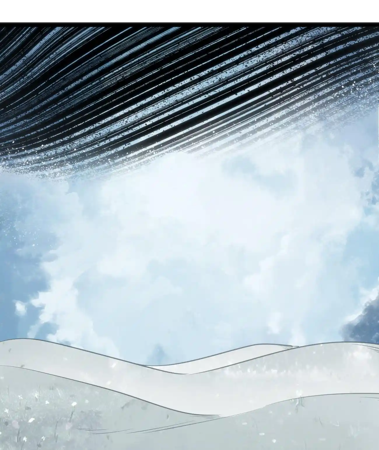 The Saintess Has A Showdown Chapter 64