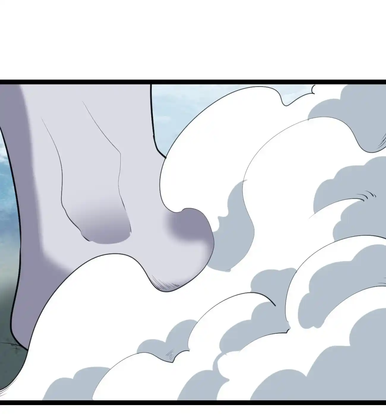 The Saintess Has A Showdown Chapter 70