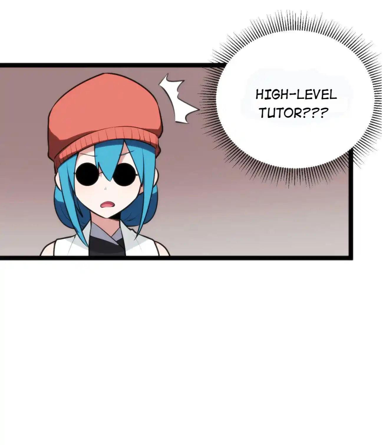 The Saintess Has A Showdown Chapter 78