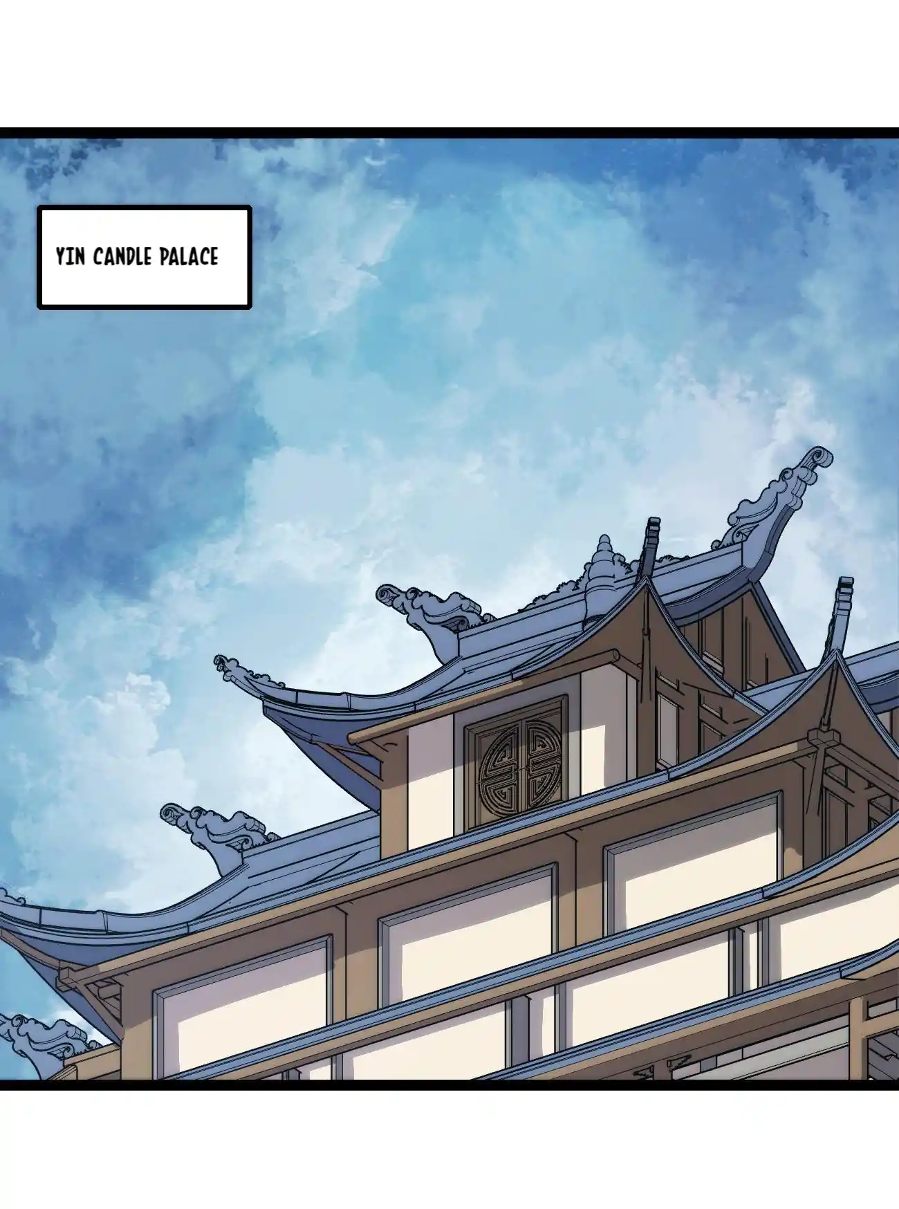 The Saintess Has A Showdown Chapter 78