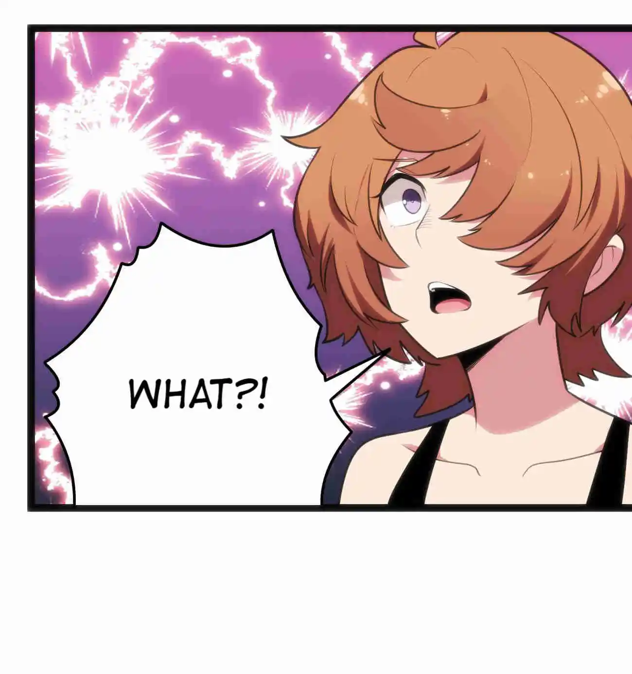 The Saintess Has A Showdown Chapter 88