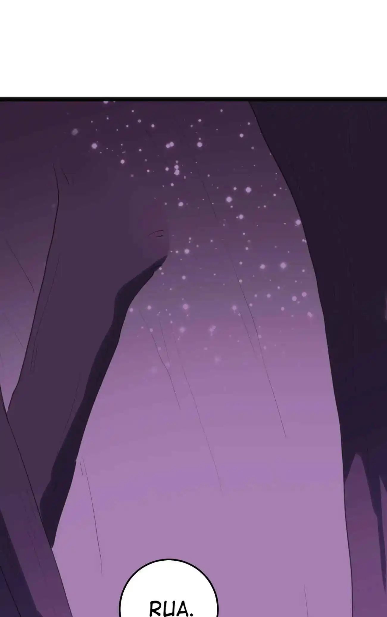 The Saintess has a Showdown Chapter 99