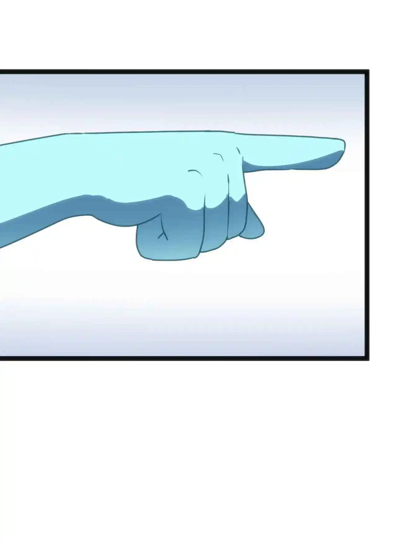 The Saintess has a Showdown Chapter 99