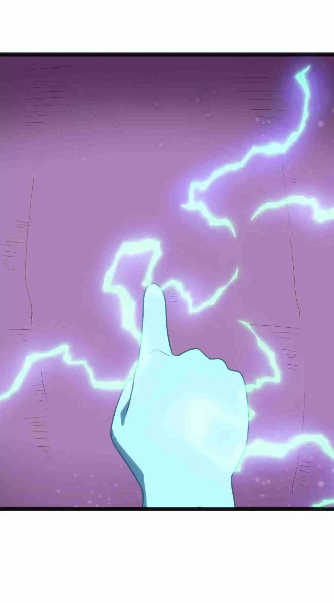 The Saintess has a Showdown Chapter 99