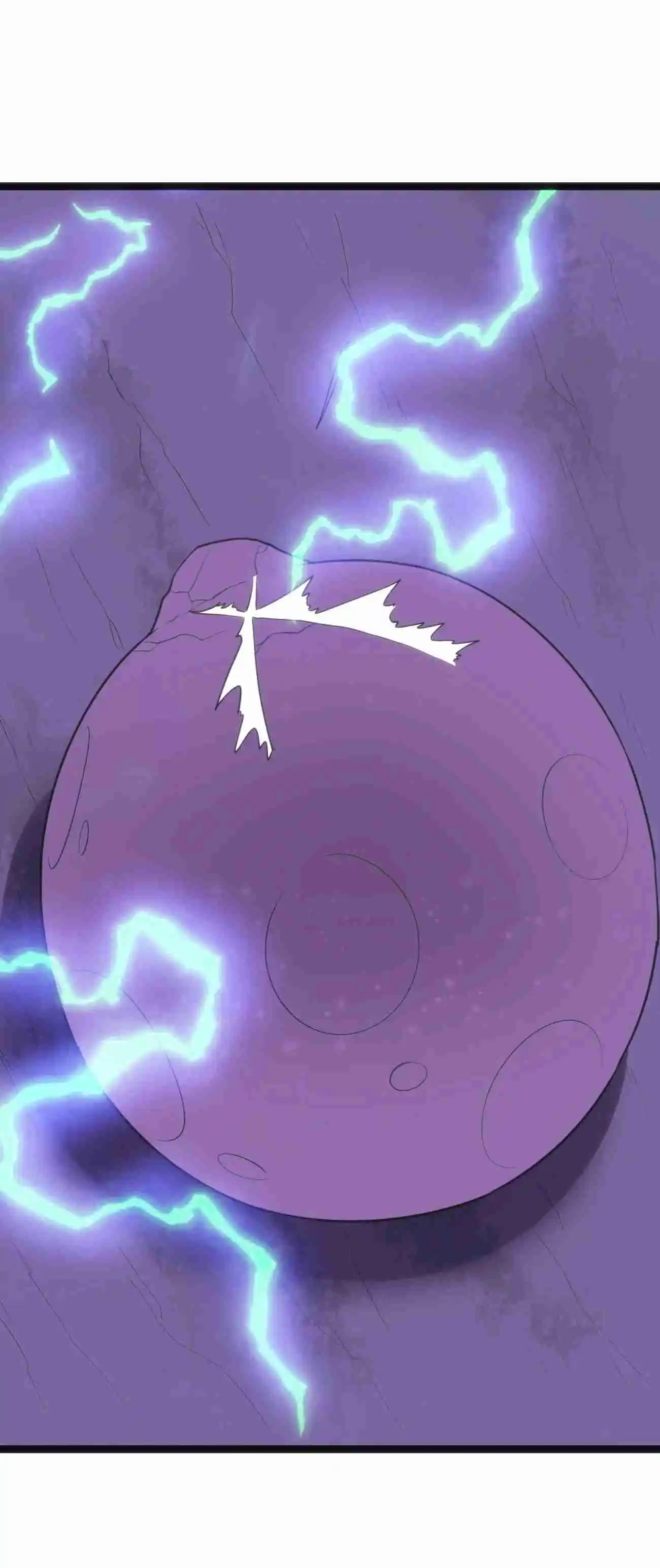 The Saintess has a Showdown Chapter 99