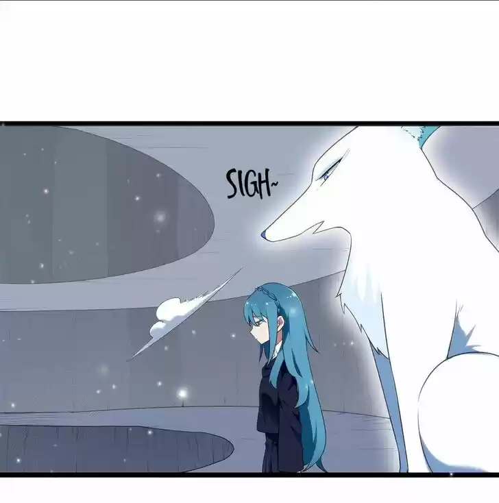 The Saintess Has a Showdown Vol.01 Ch.006