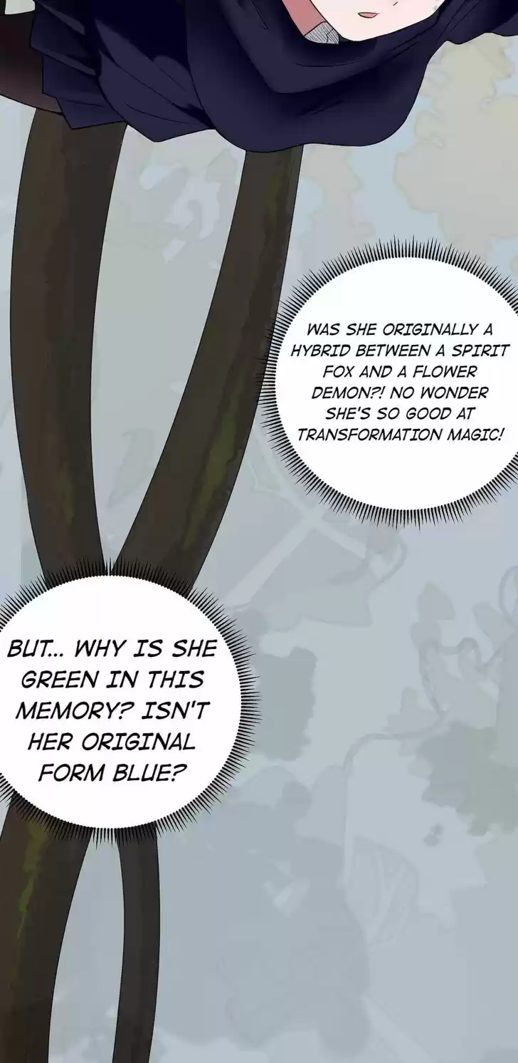 The Saintess Has a Showdown Vol.01 Ch.006