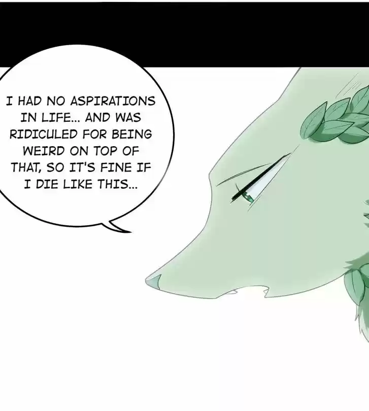 The Saintess Has a Showdown Vol.01 Ch.006