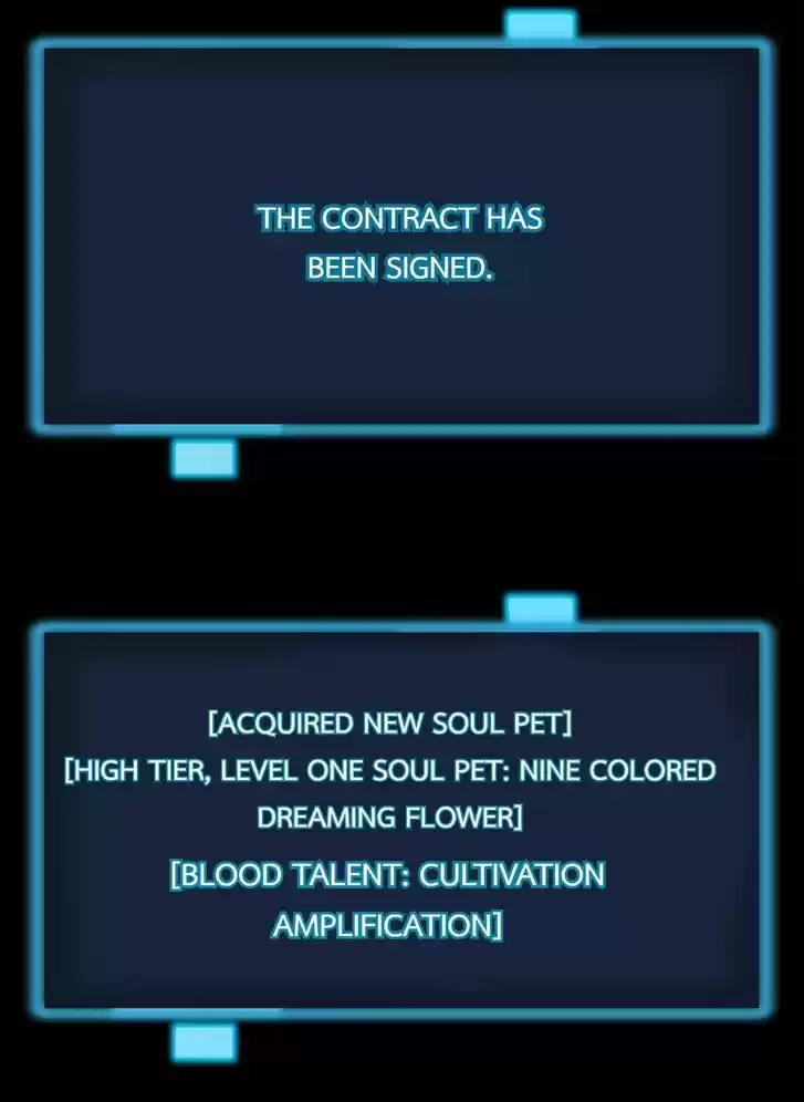 The Saintess Has a Showdown Vol.01 Ch.006