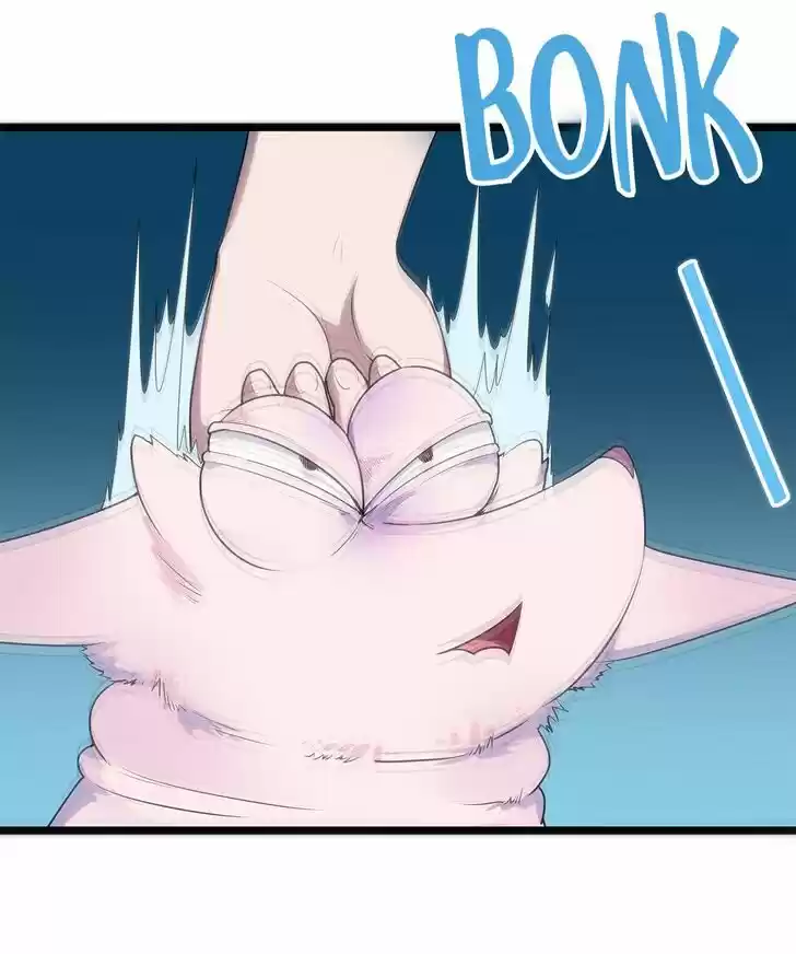 The Saintess Has a Showdown Vol.01 Ch.007