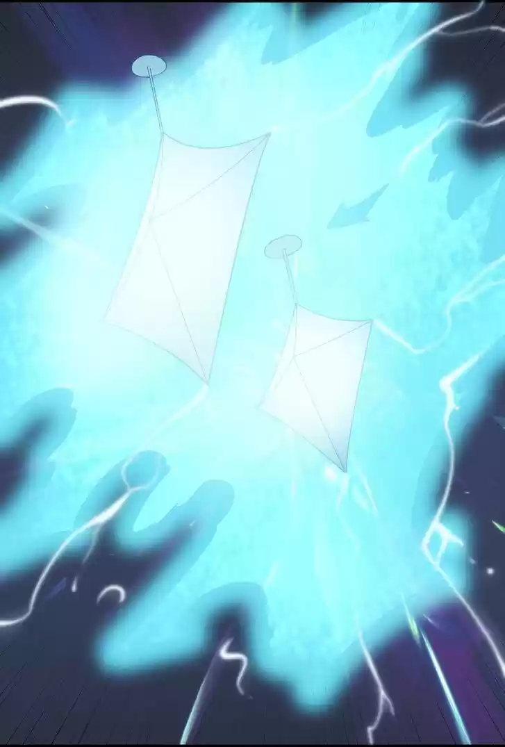 The Saintess Has a Showdown Vol.01 Ch.007