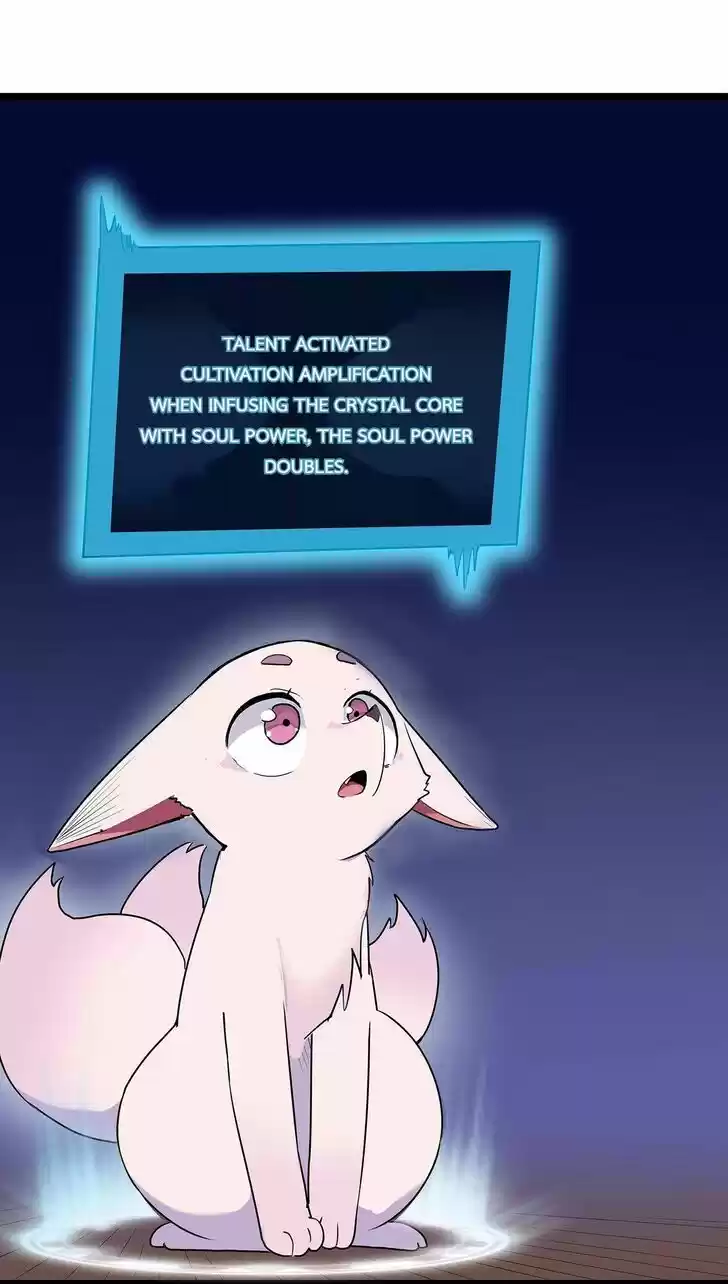 The Saintess Has a Showdown Vol.01 Ch.007