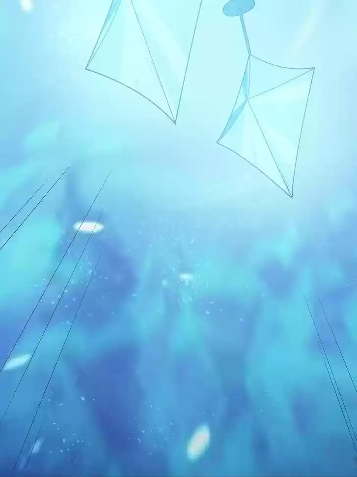 The Saintess Has a Showdown Vol.01 Ch.007