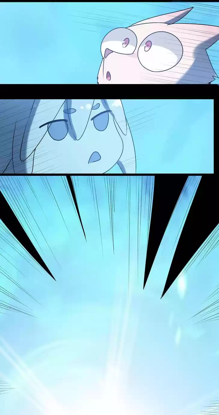 The Saintess Has a Showdown Vol.01 Ch.007