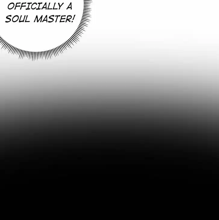 The Saintess Has a Showdown Vol.01 Ch.007