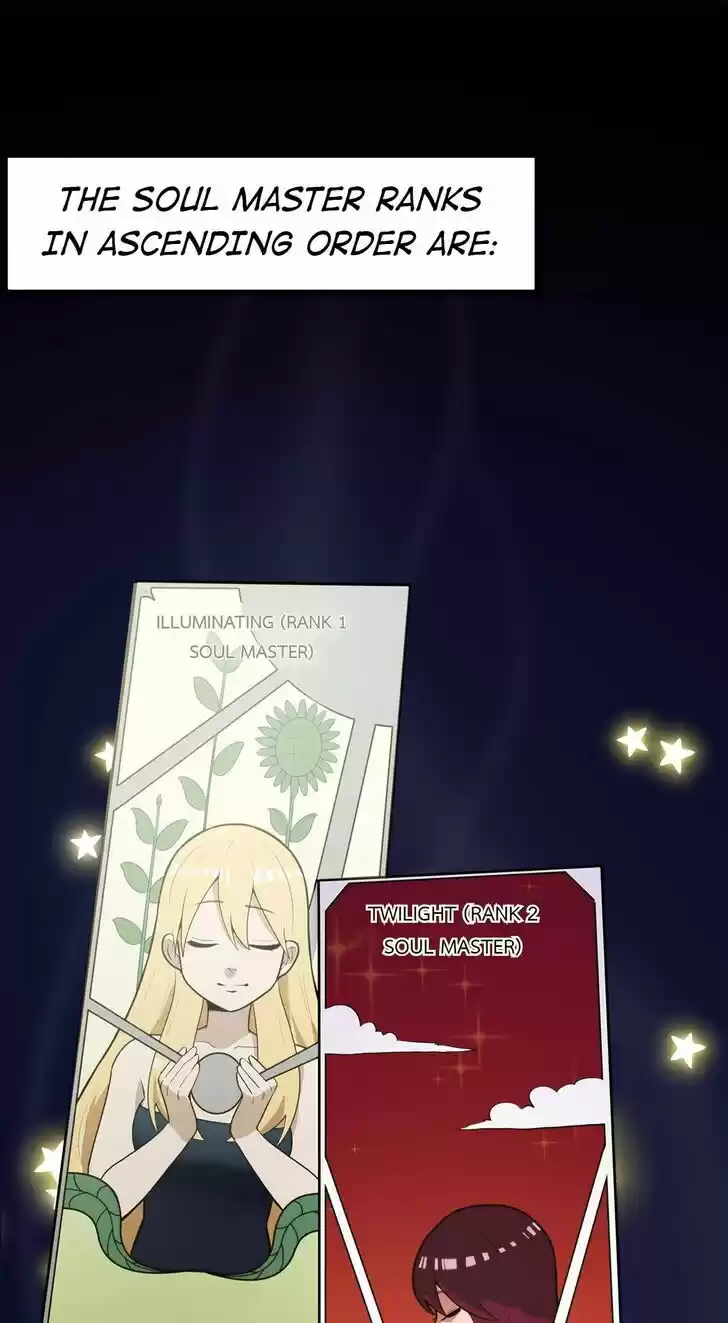 The Saintess Has a Showdown Vol.01 Ch.007