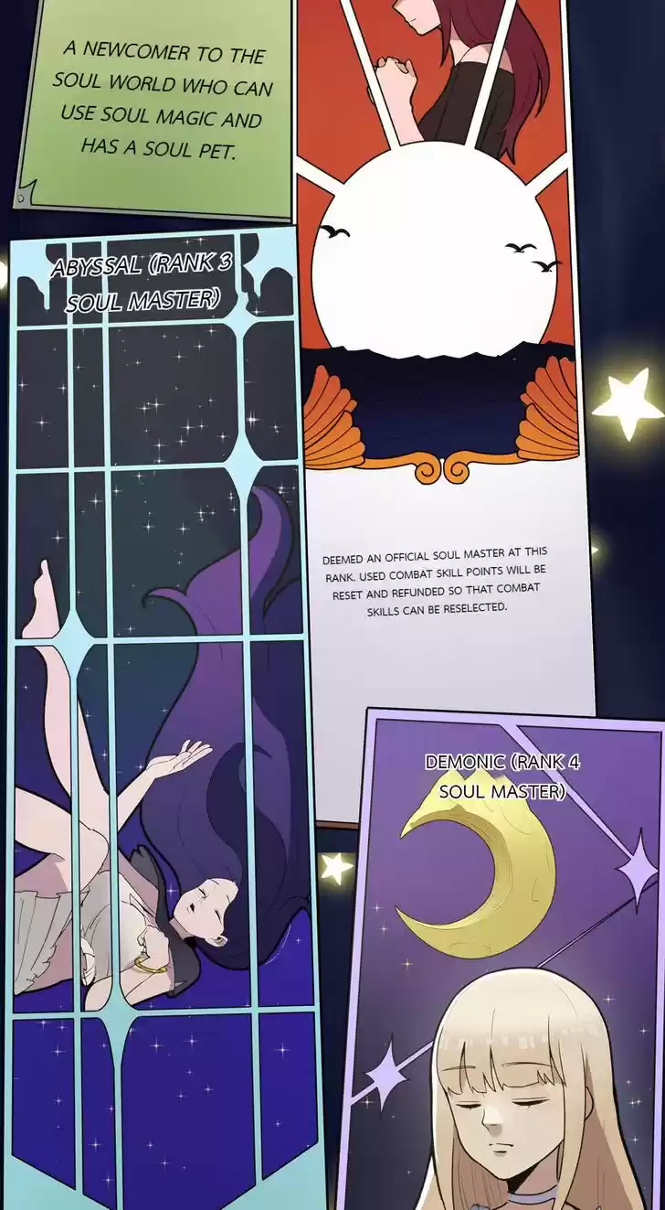 The Saintess Has a Showdown Vol.01 Ch.007