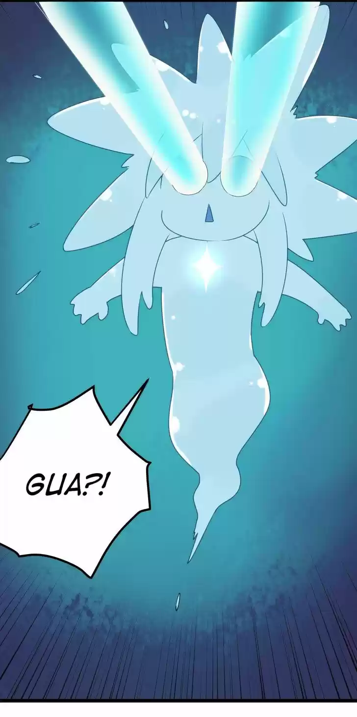 The Saintess Has a Showdown Vol.01 Ch.007