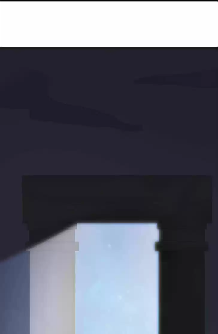 The Saintess Has a Showdown Vol.01 Ch.007