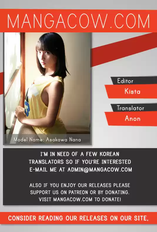 The Scholar's Reincarnation 10