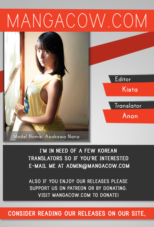 The Scholar's Reincarnation 10