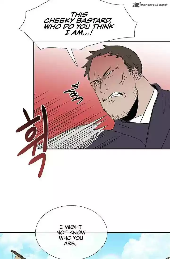 The Scholar's Reincarnation 100