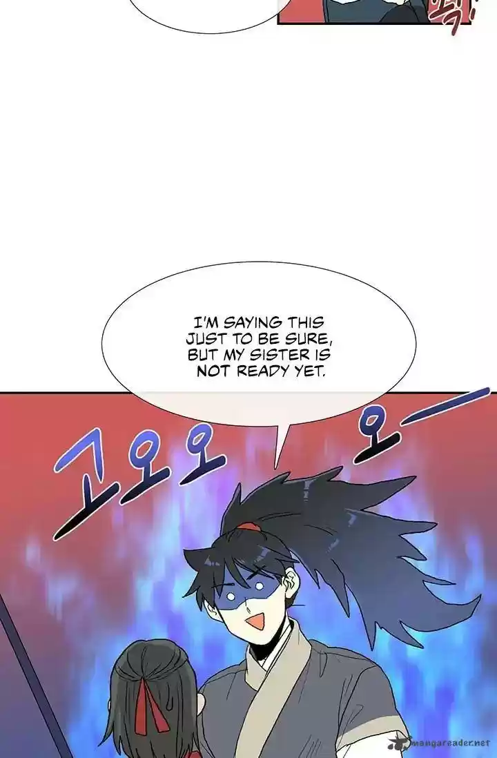 The Scholar's Reincarnation 100