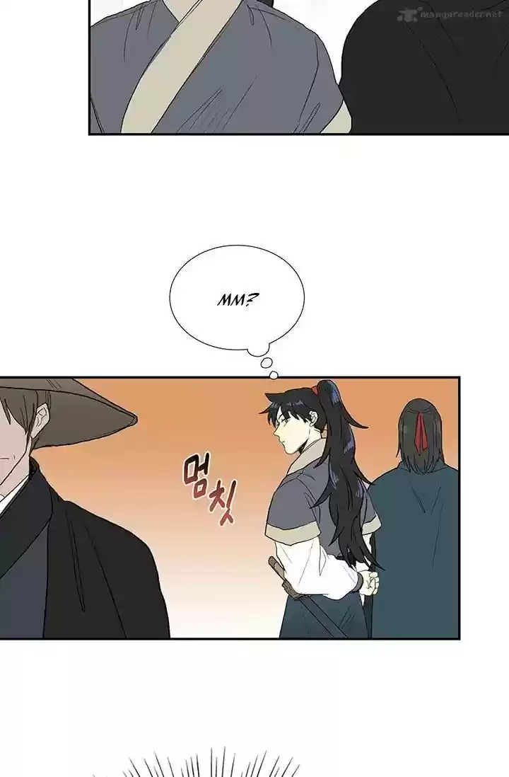 The Scholar's Reincarnation 100