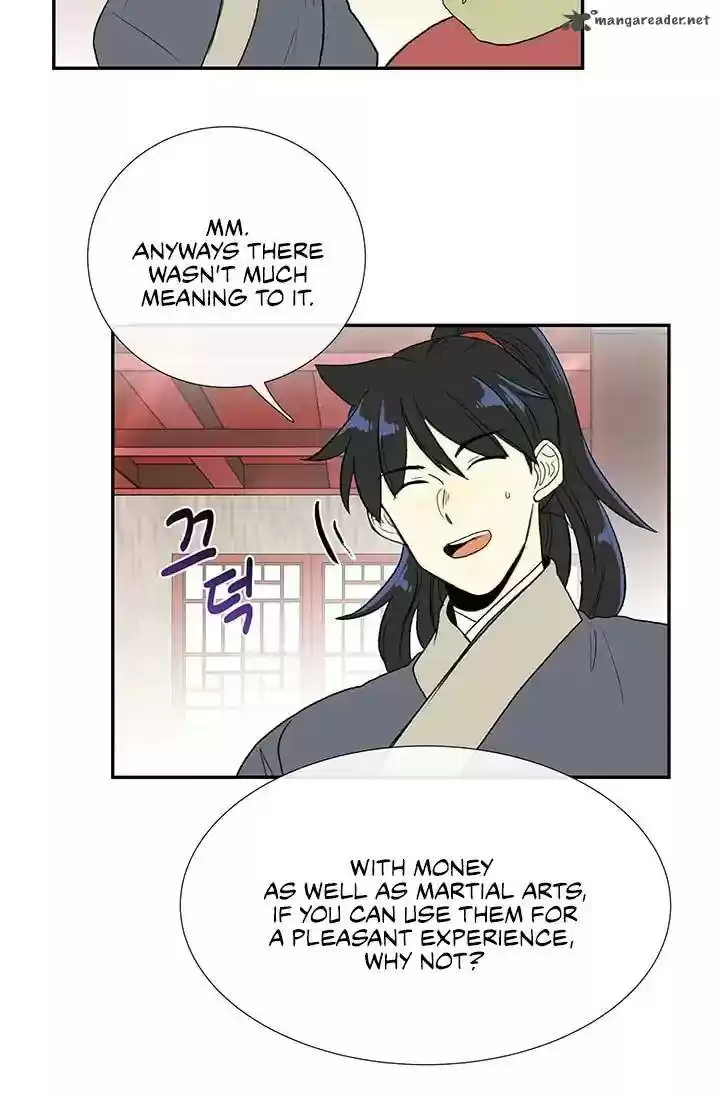 The Scholar's Reincarnation 100